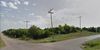 NE Corner of E. Memorial Rd & N. Hiwassee photo